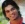 Images shihan